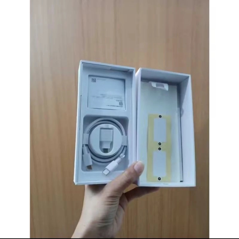 xiaomi Mi 11 ultra RAM 12GB - 512GB SECOND ORIGINAL