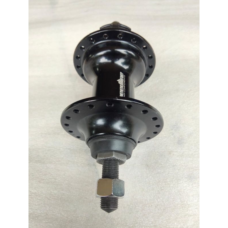 Freehub BMX speedline