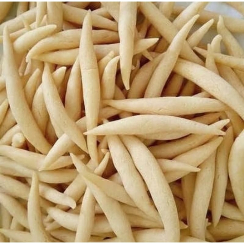 

telur gabus keju 250 gram