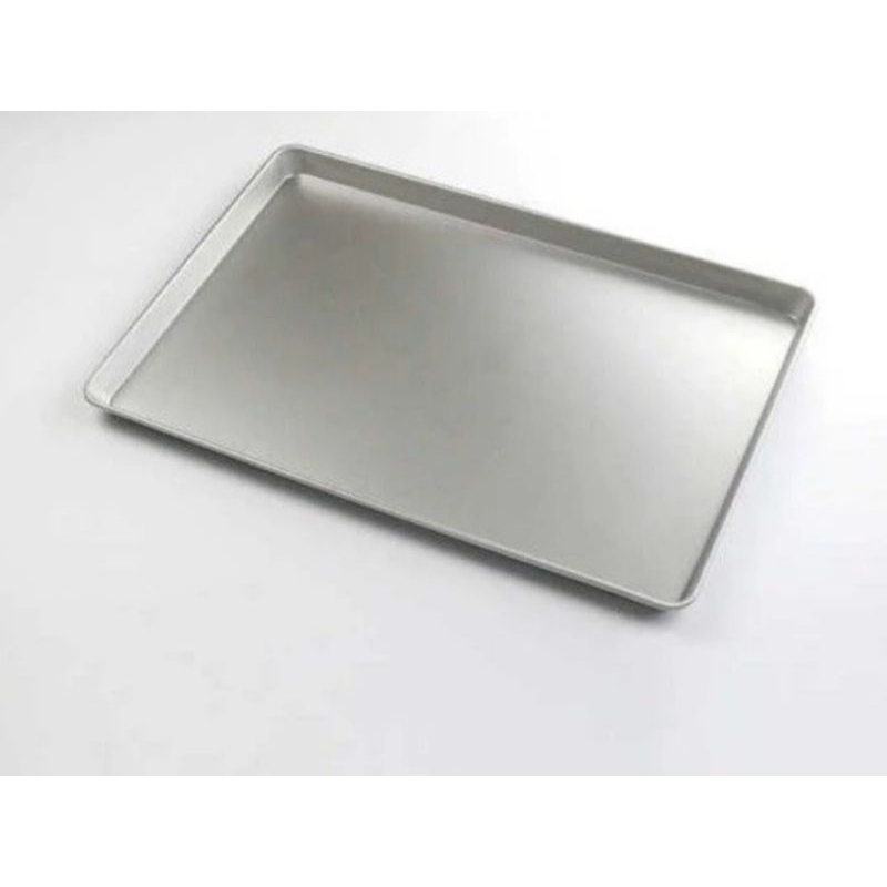 LOYANG OPEN GAS/KOMPOR