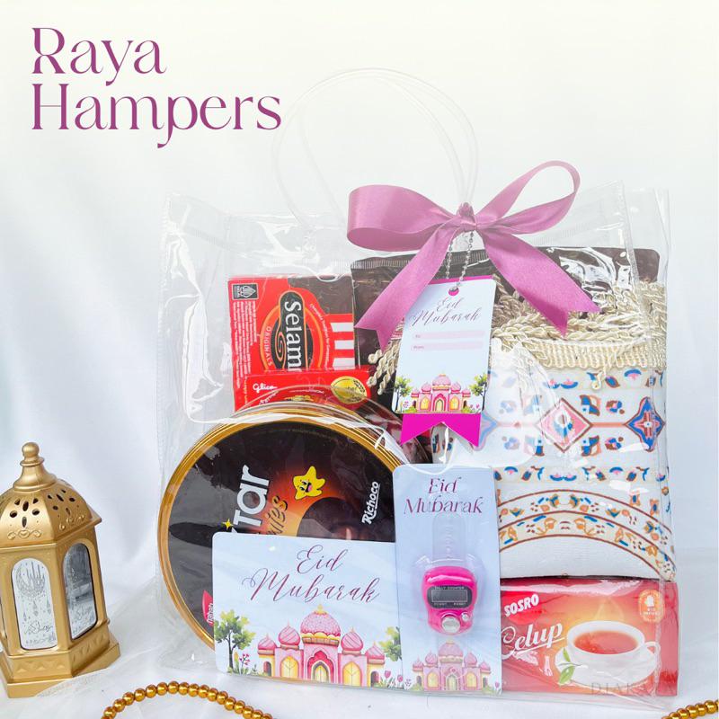 

BEST SELLER RAYA FITRI HAMPERS SNACK SEMBAKO LEBARAN KADO RAMADHAN SEMBAKO KUE KERING IDUL FITRI MURAH