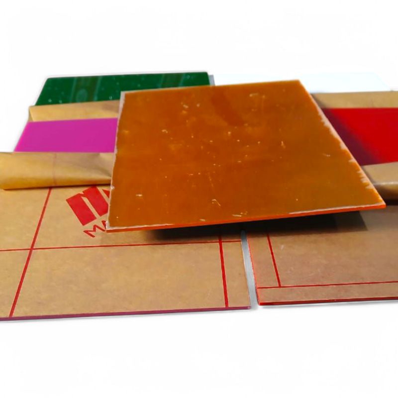

akrilik bening akrilik warna 15 cm x 25 cm tebal 2 mm