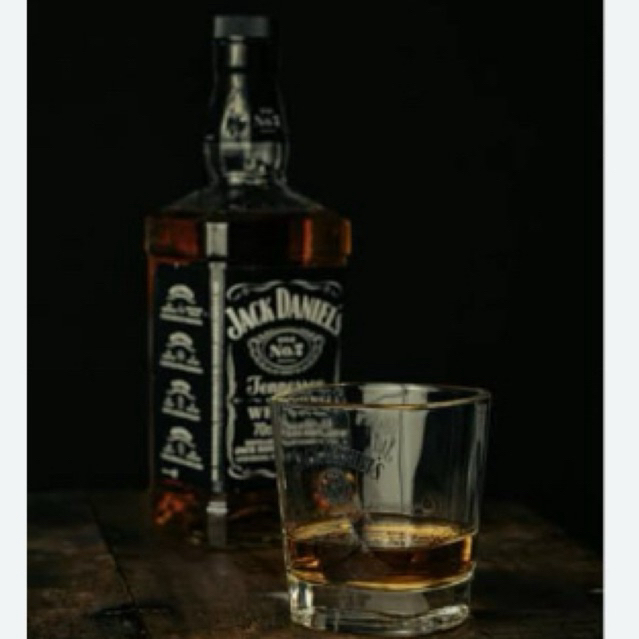 

bubelJKitemenakkkkkkk