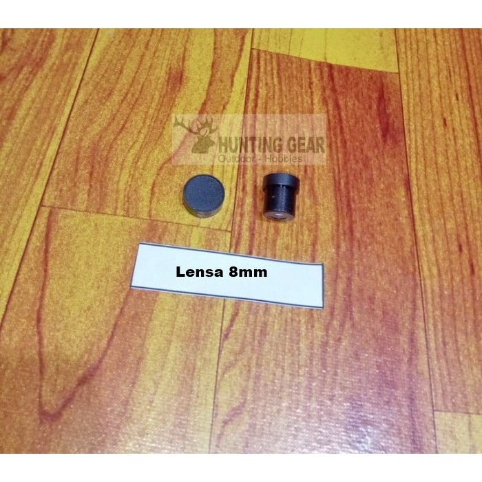 Lensa kamera-Lens cam-CCTV Lens- lensa CCTV- Lensa IR-Lensa DIY