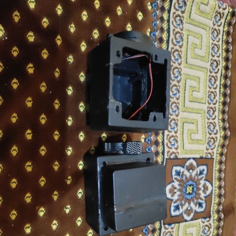 retrofit biled 2,5