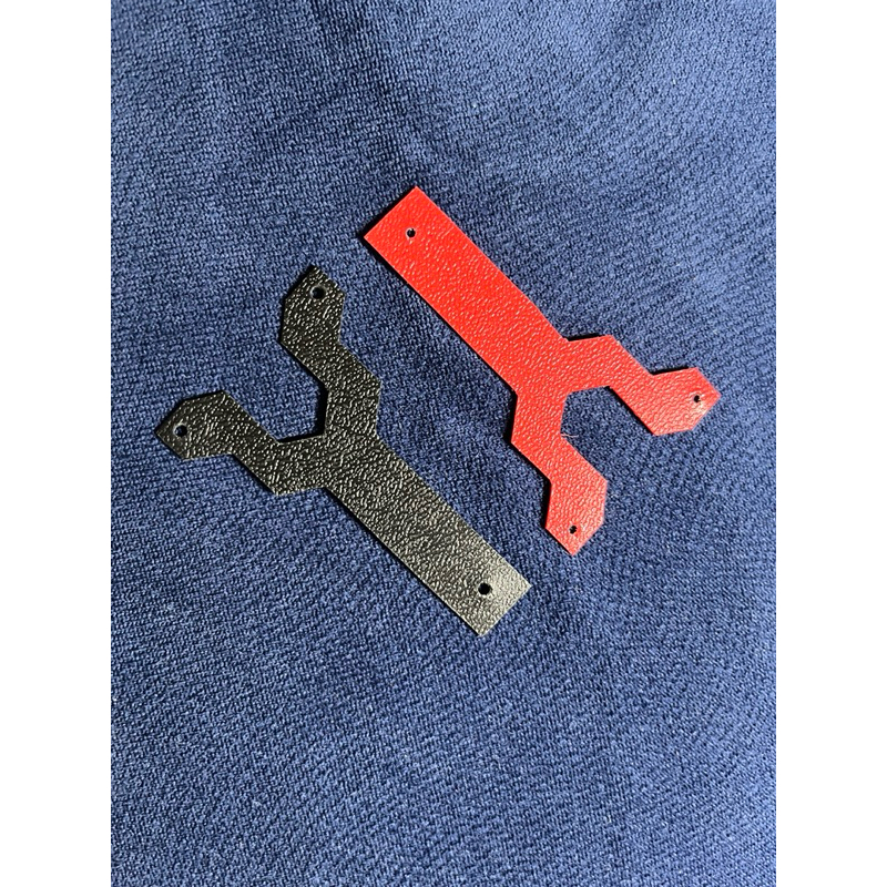 Catcher Damper Tamiya STO / Open Clas rep