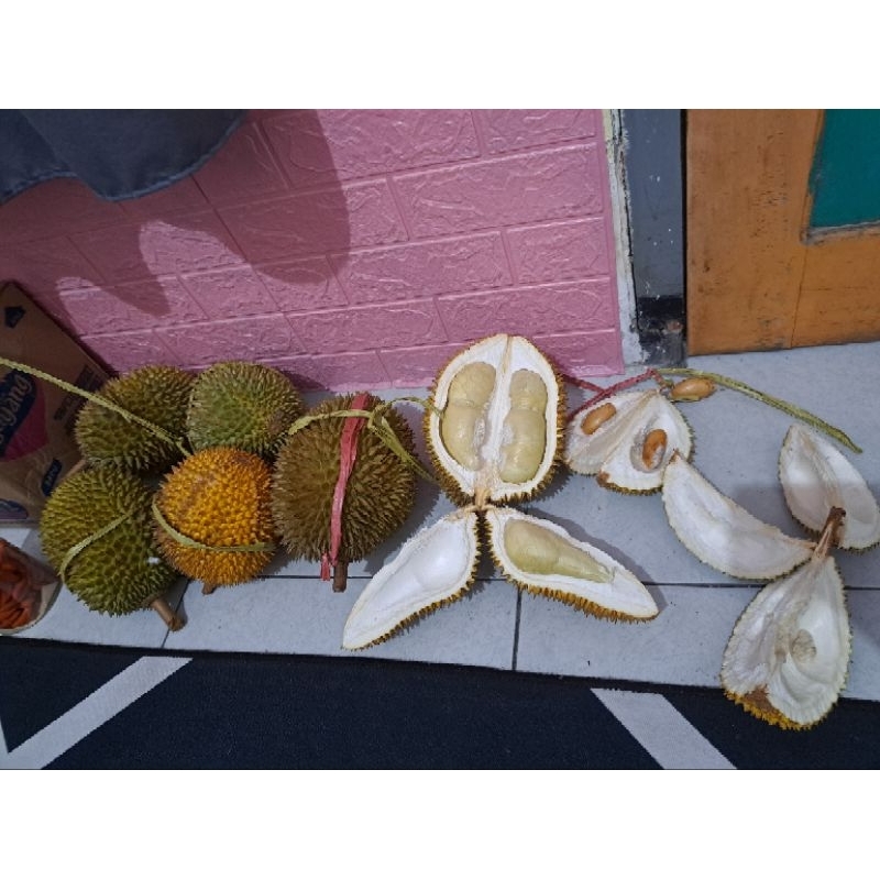 

Duren