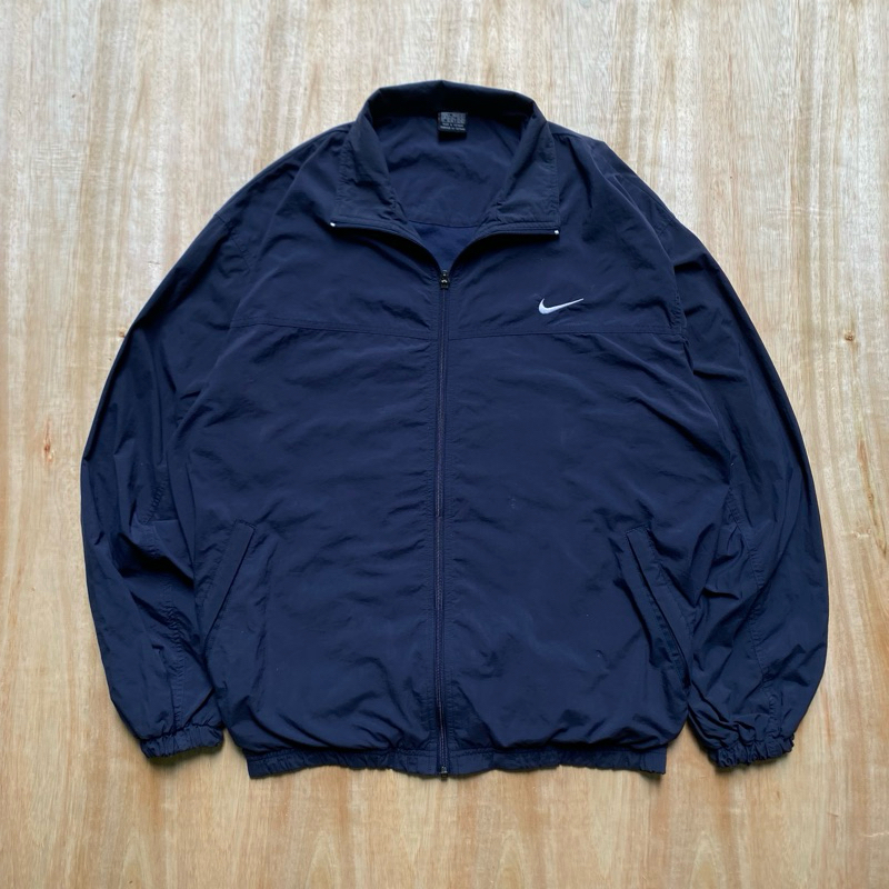 Nike Wb vintage