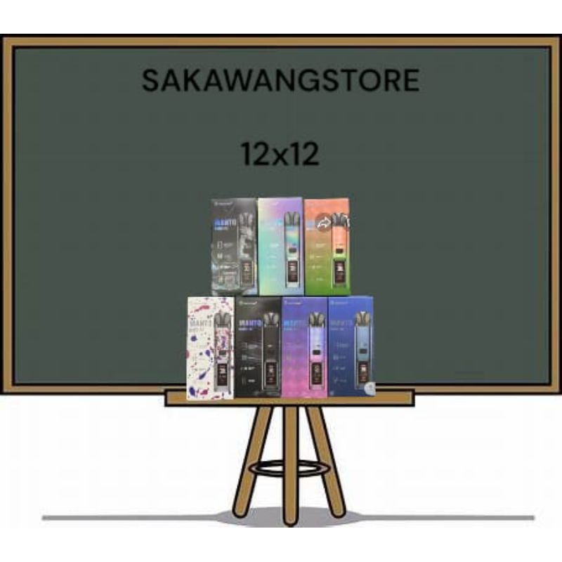 

Terlaris papan tulis white board besar 120 x 240 cm Papean tulis white board besar MT X ZA