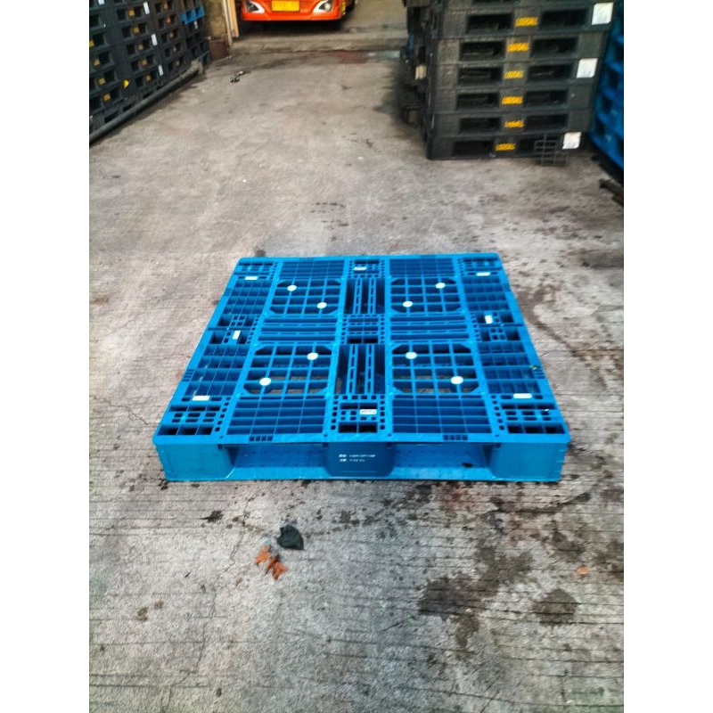 

palet bekas berkualitas 110x110x15