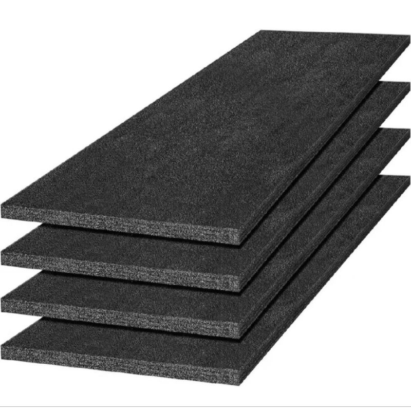 busa packing 50x50 tebal 3cm PE FOAM POLYBONDING POLYFOAM