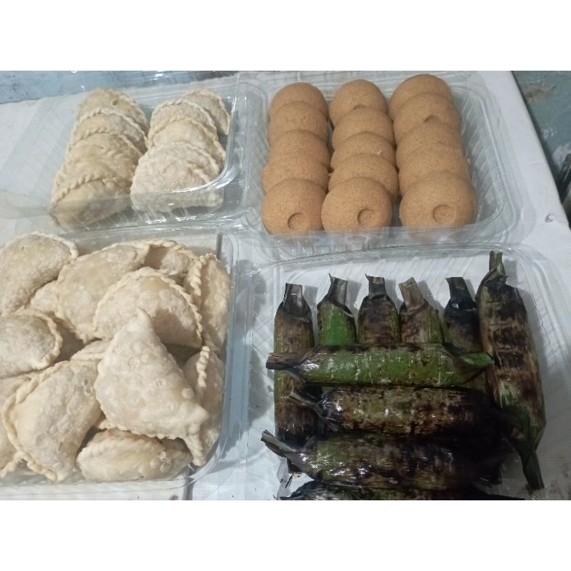 

putucagkir