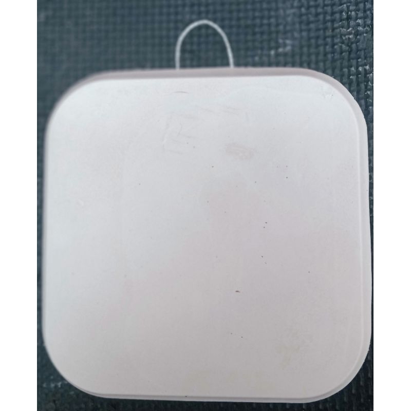 

Kanvas Lukis Premium Polos