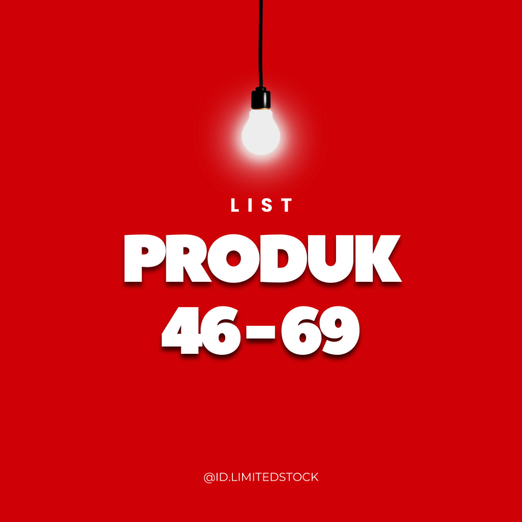 PRELOVED Flannel Wanita  , Blues Wanita , Atasan Wanita UNIQLO