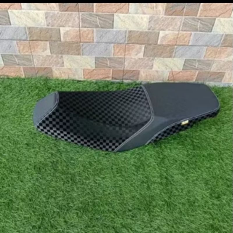 jok mx king mbtech jok mx king roadrece jok yamaha mx king