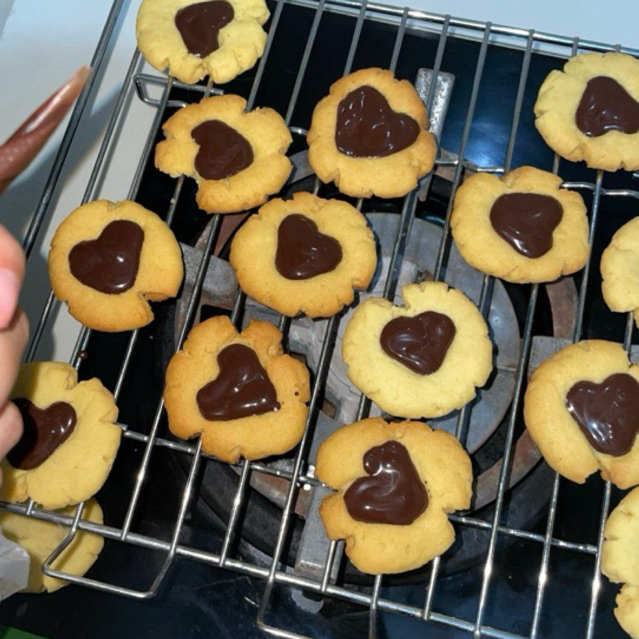 

cookies