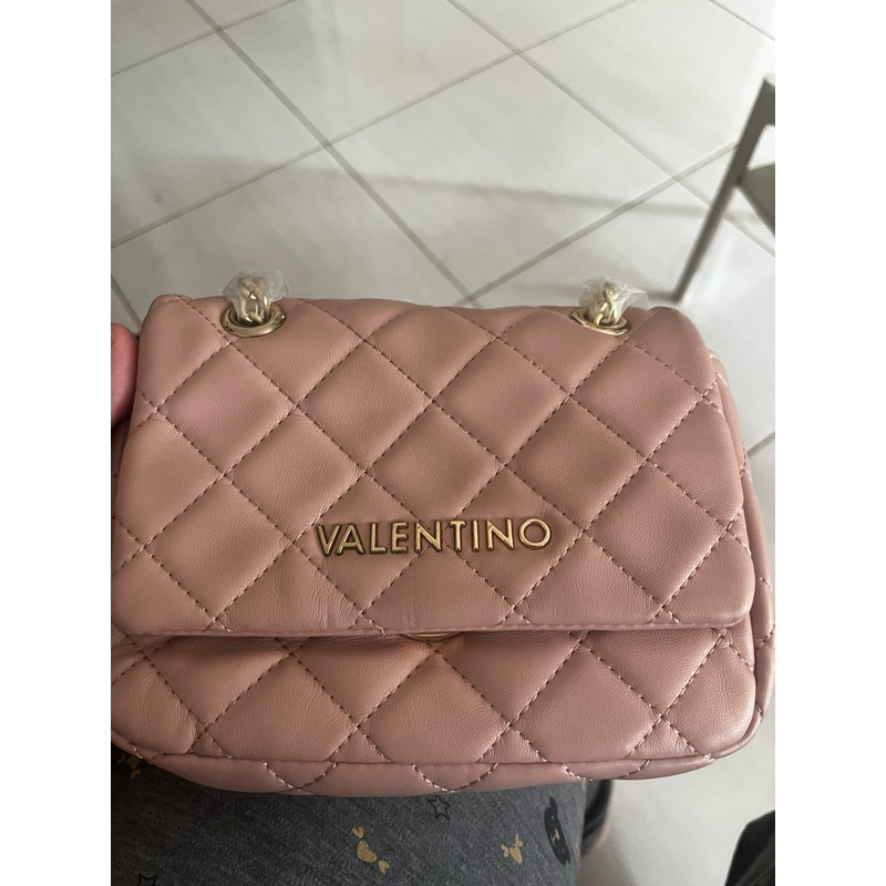 valentino bag