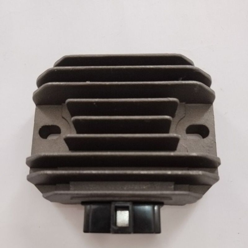 Regulator Vespa LX I-GET, S-iGet, Sprint I-Get, Primavera I-Get