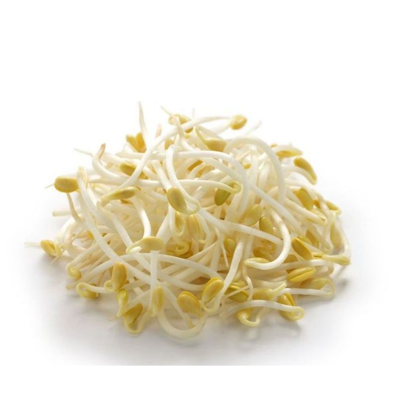 

Toge 200 gr