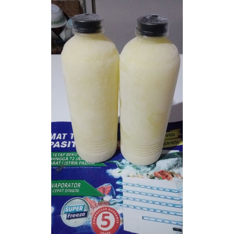 

susukambingetawa