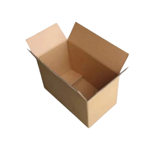 

Kardus Box Paking / Kemasan uk 10x5x5