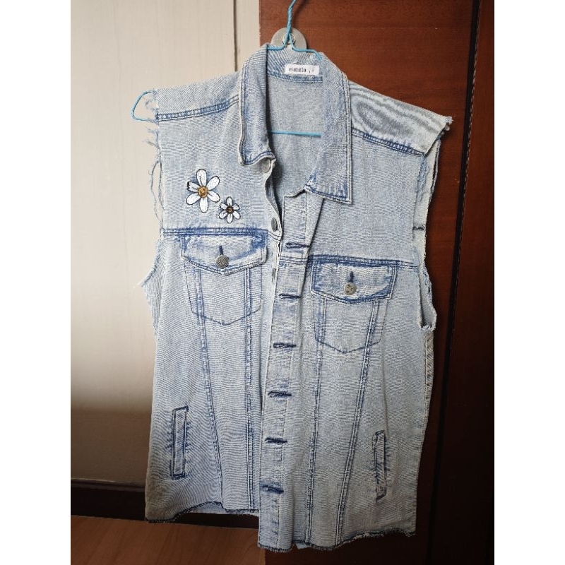 Eunoia x Robokite (New)