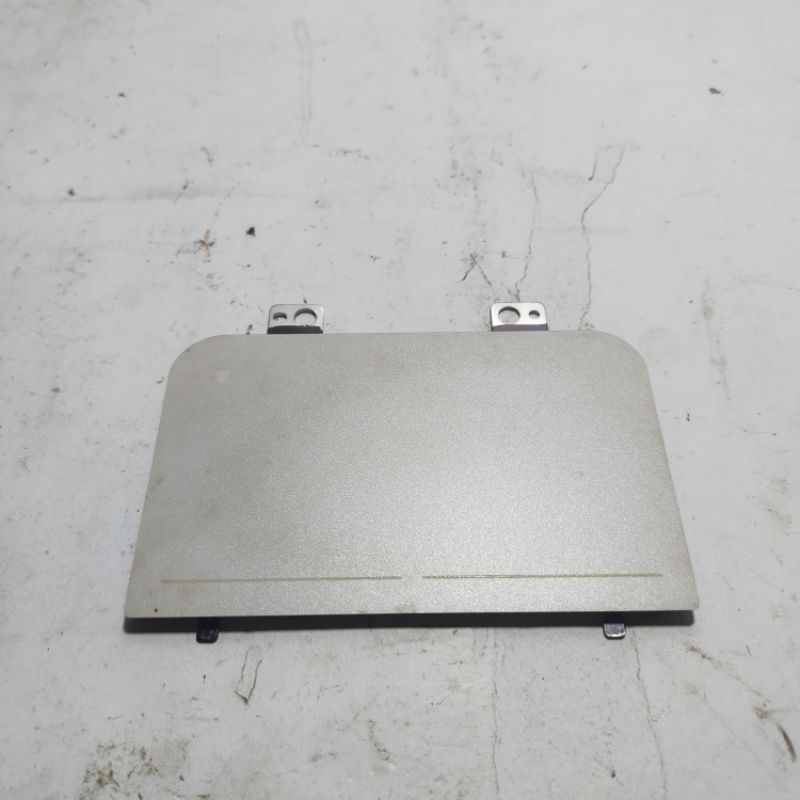 Touchpad Trackpad Fleksibel Touchpad Laptop Toshiba L40A