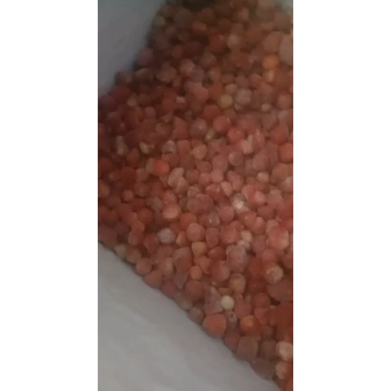

Strawberry Forezen/Fresh 500gr asli Garut