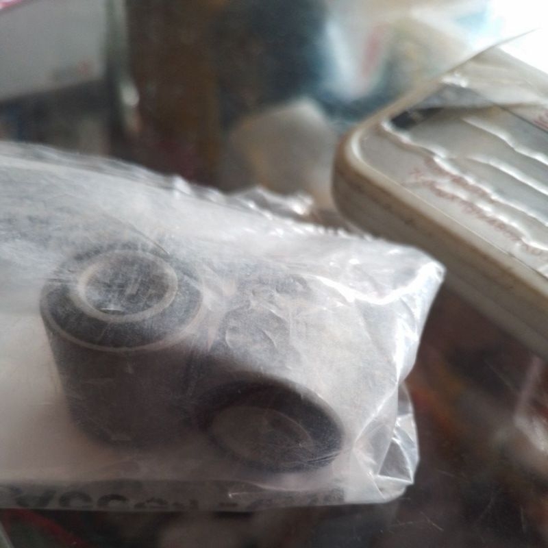 bosh shock bos mono sok belakang breakers motor jupiter mx