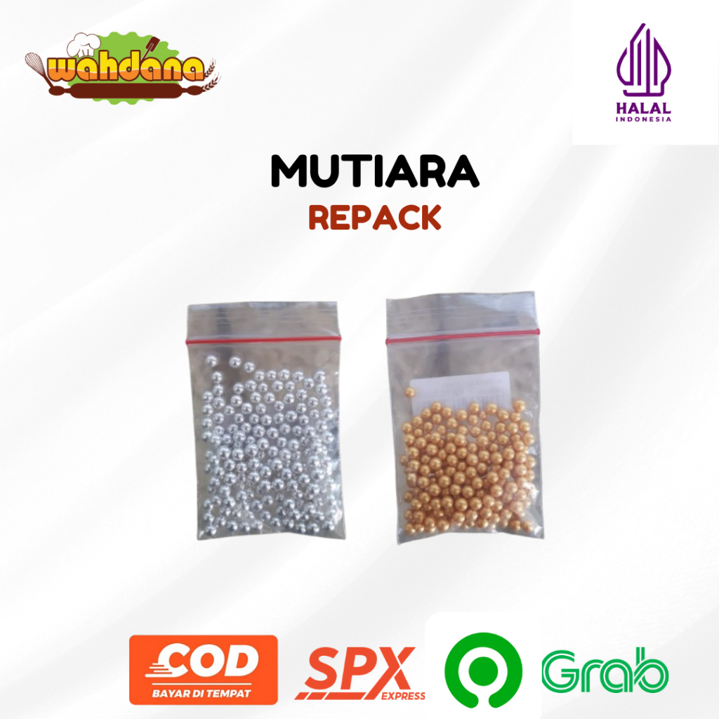 

mutiara repack 10gr