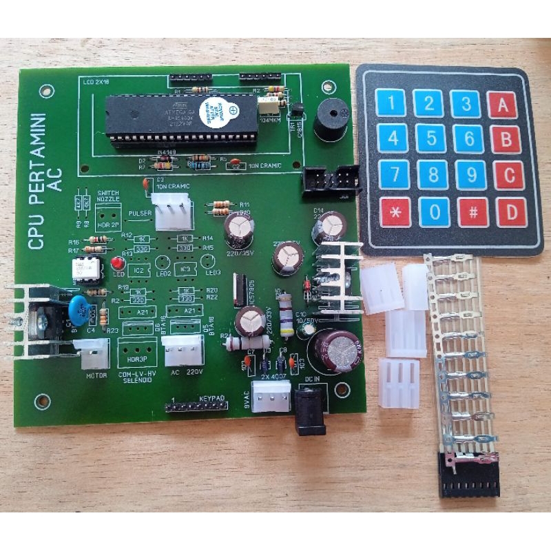 cpu pom mini pertamini