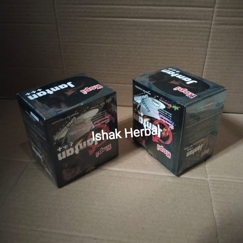 

bubuk coklat A-jan tan