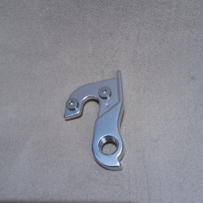 RD Hanger Anting Drop Out Frame Sepeda Whyte atau Mosso