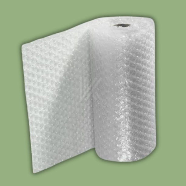 

BUBBLE WRAP PEMBELIAN DIBAWAH 100RB
