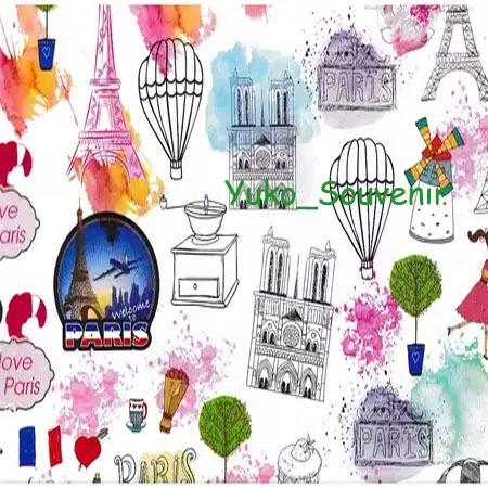 

Kertas Kado Paris Kertas Kado Dewasa Kertas Kado Anak Perempuan Kertas Kado Negara