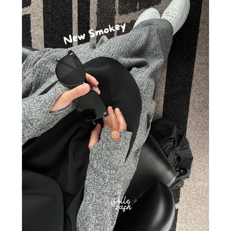 preloved pl noir bellezash