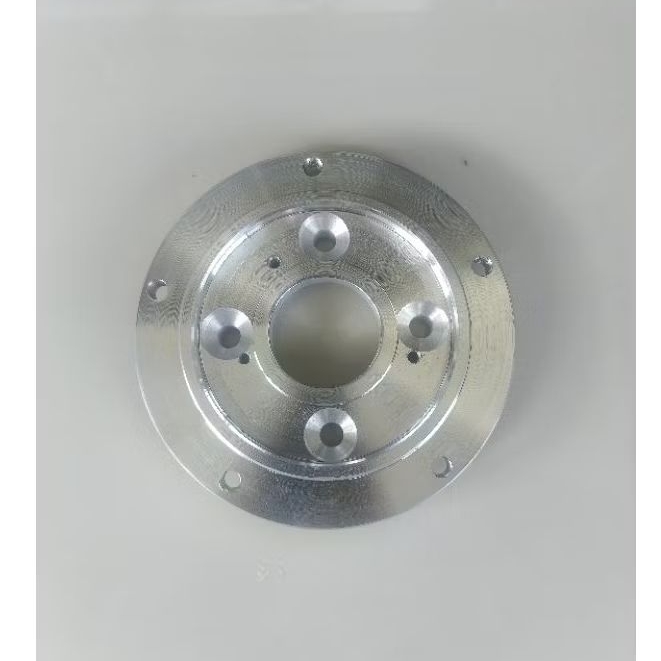 Spicer/Adaptor depan abs pcx 150 dan pcx 160