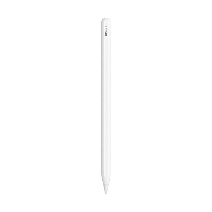 APPLE PENCIL GEN 1 WITH BOX SECOND