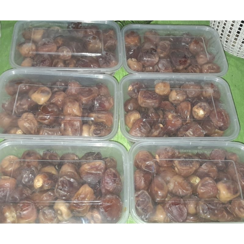

kurma sukkari