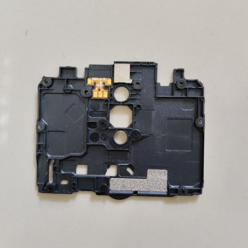 PROMOO  Tutup Mesin atas Nokia 2.4 / Nokia TA-1270  cabutan tested normal oke siap rakitt