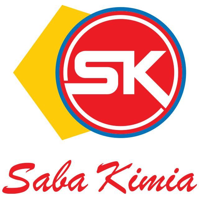 

Cahayadstore Soda Kue / Pengembang Kue 1 Kg