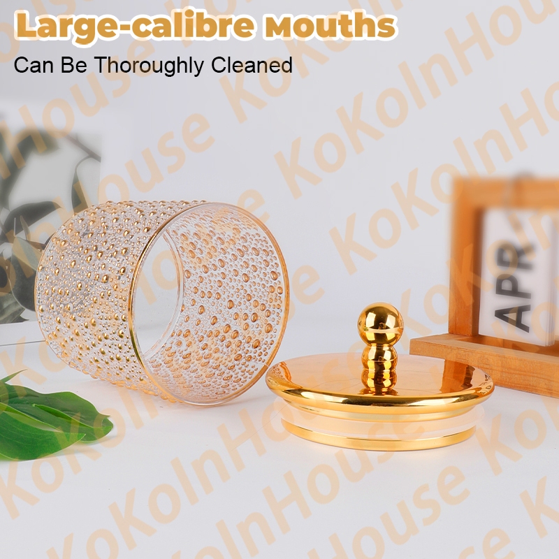 Hot Deals Toples Lebaran Cantik Set Mewah/Toples Lebaran/Toples Aesthetic Lebaran/Toples Bahan