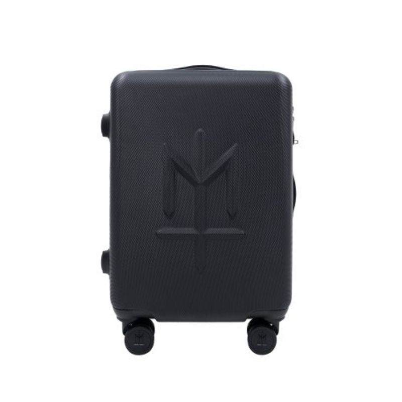 Maternal Disaster - Lurky - Koper