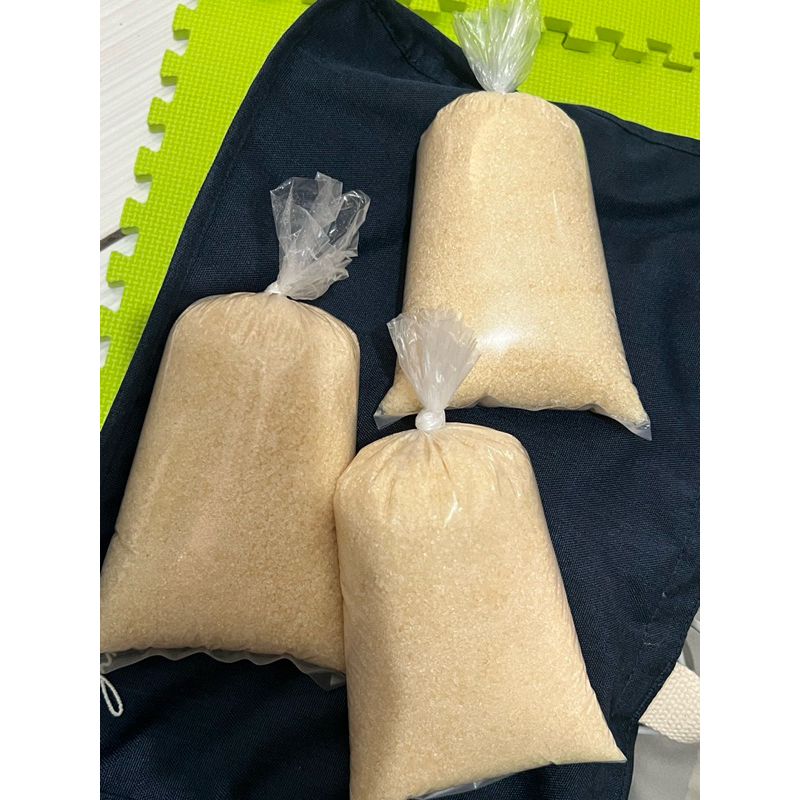 

gula pasir 500g/ gula murah/ gula pasir