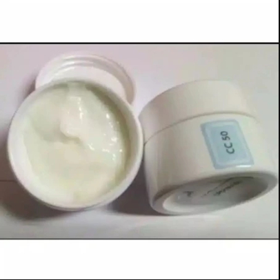 ERHA CC 5 , CC 10 , CC 25 , CC 50 (correcttive cream)