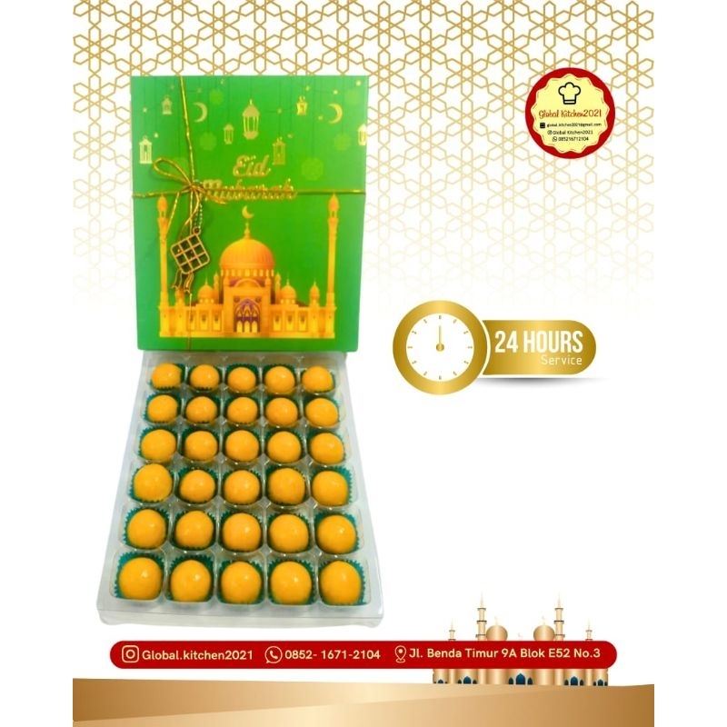 

NASTAR Premium