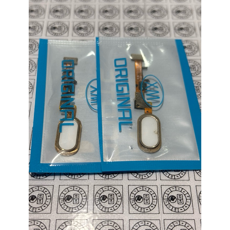 FLEXIBLE HOME VIVO V5 V5S Y69