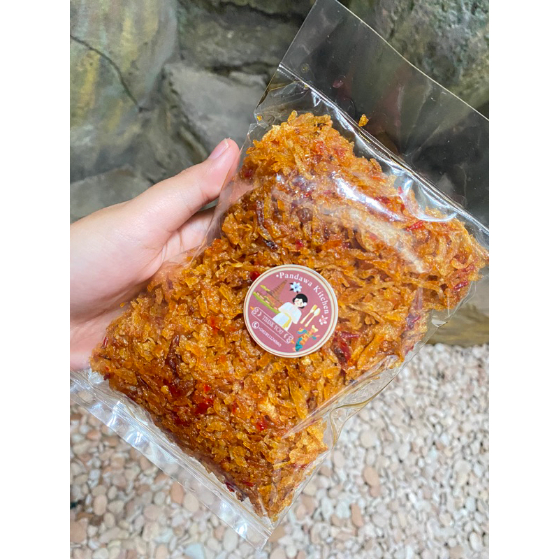 

kentang mustofa 150 gram