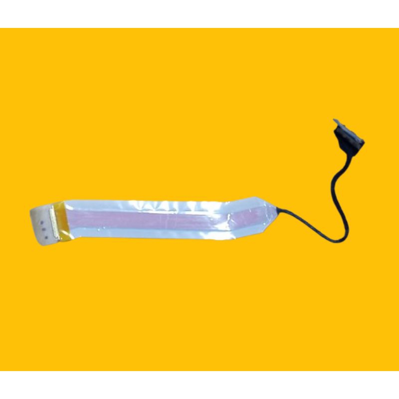 Fleksible Lcd laptop Lenovo Thinkpad T410