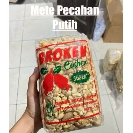 

METE ASLI WONOGIRI